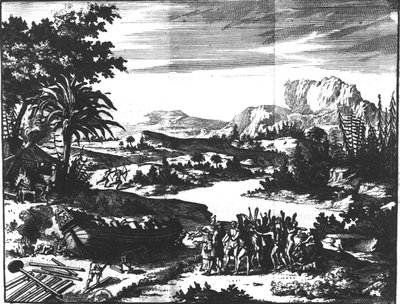 Costruzione del 